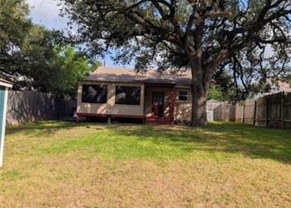 1701 Meridian Avenue - Photo 1