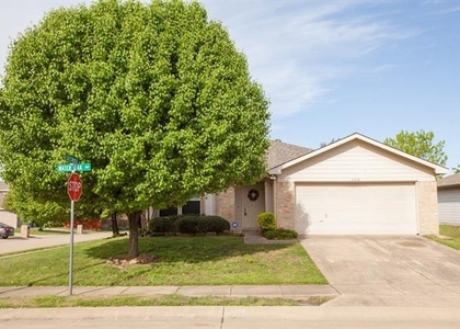 1118 Water Oak Way - Photo 1