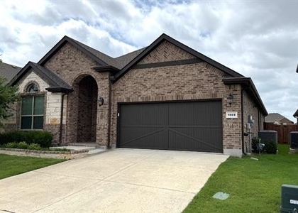 1005 Whitehall Lane - Photo 1