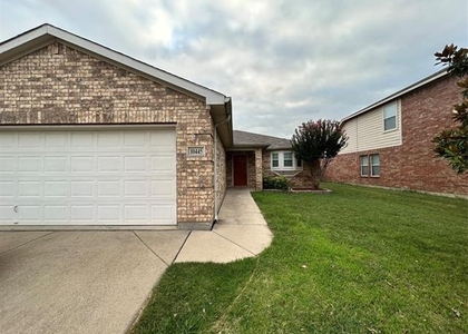 10445 Hideaway Trail - Photo 1