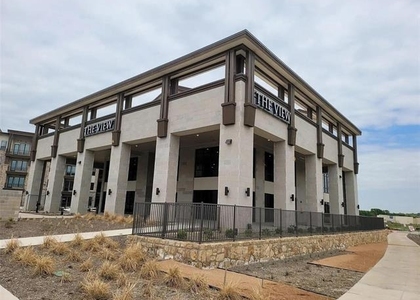 2700 Old Denton Road - Photo 1