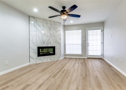6108 Abrams Road - Photo 1