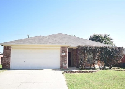 104 Meadow View Lane - Photo 1