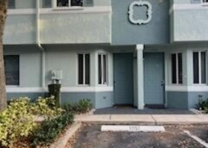 1951 Gardenia Court - Photo 1