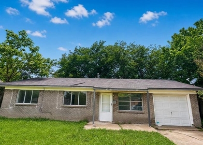 1021 Irene Drive - Photo 1