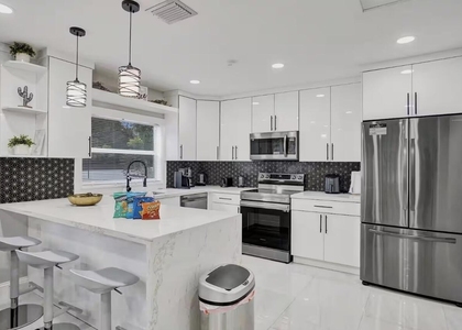 1701 Jefferson Street - Photo 1