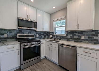 10008 Olmos Drive - Photo 1