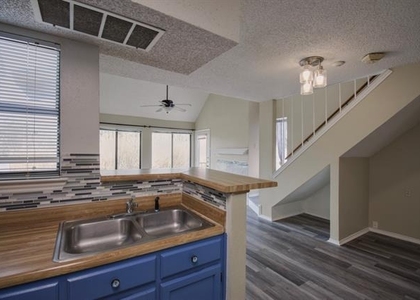 2301 Basil Drive - Photo 1
