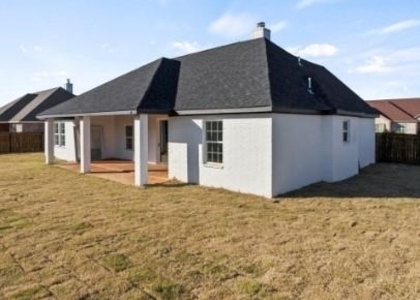 1002 Stone Hill Street - Photo 1