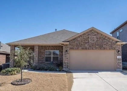14144 Rabbit Brush Lane - Photo 1