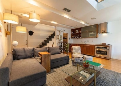 3033 San Jacinto Street - Photo 1
