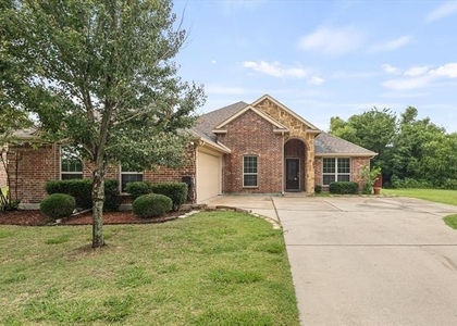 1409 Hidden Creek Drive - Photo 1