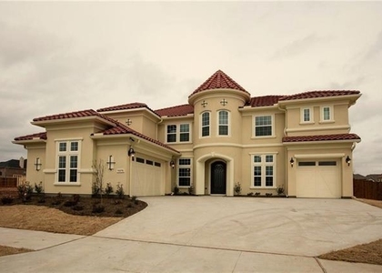 13278 Juliet Way - Photo 1