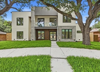 3135 Walnut Hill Lane - Photo 1
