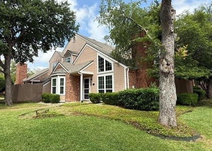 17820 Windflower Way - Photo 1