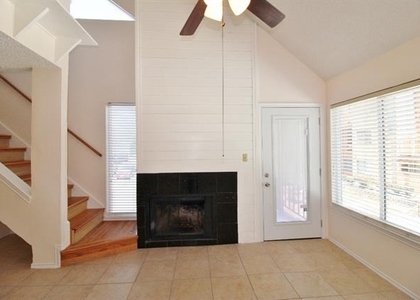 2301 Basil Drive - Photo 1