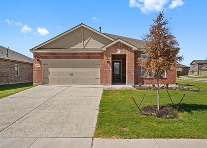 2113 Erlinda Drive - Photo 1