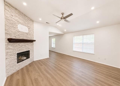 515 Haymarket Drive - Photo 1