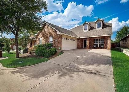 8300 Lonesome Spur Trail - Photo 1