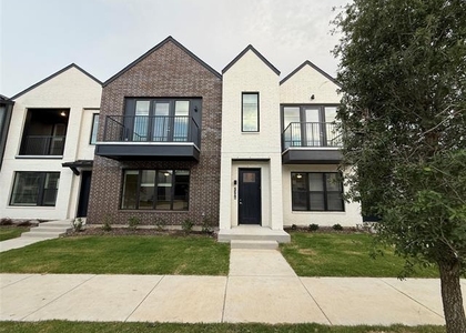 2306 Moonflower Road - Photo 1