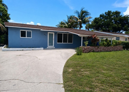 1837 Gardenia Road - Photo 1