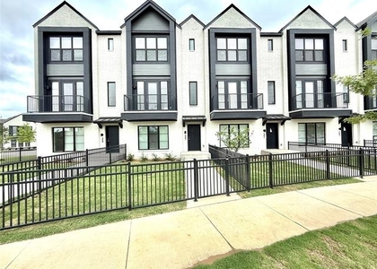 540 Foxglove Road - Photo 1