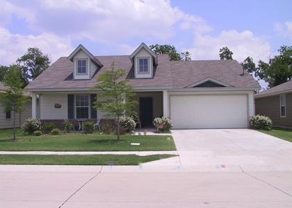 2217 Teddy Roosevelt Drive - Photo 1