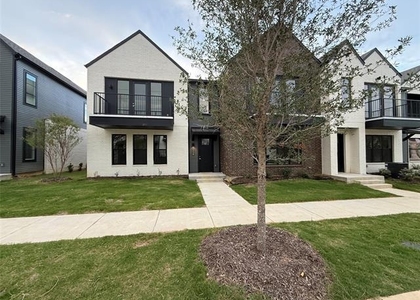 2239 Moonflower Court - Photo 1