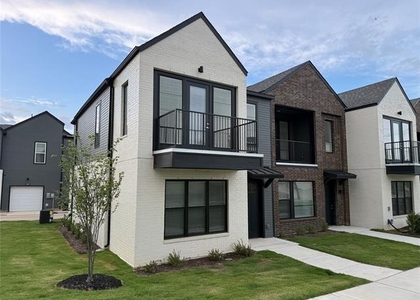2217 Reserve Way - Photo 1