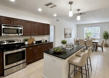1590 Cameron Samuel Lane - Photo 1