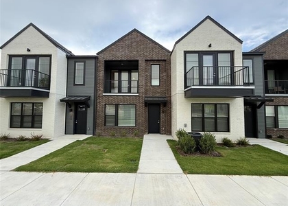 2219 Reserve Way - Photo 1