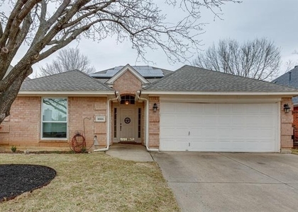 9005 Tyne Trail - Photo 1