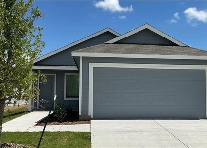 7412 Woodpecker Drive - Photo 1