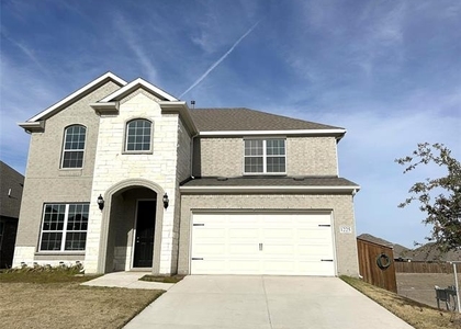 1225 Indianola Trail - Photo 1