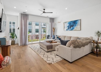 236 Melba Street - Photo 1
