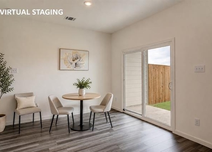 1456 Lake Apline Trail - Photo 1