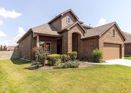 1824 Sparrow Street - Photo 1
