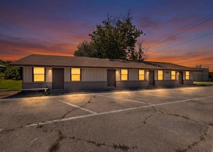 1585 N Mill Street - Photo 1