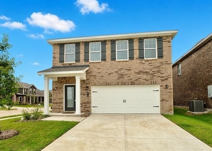616 Cherry Creek Lane - Photo 1