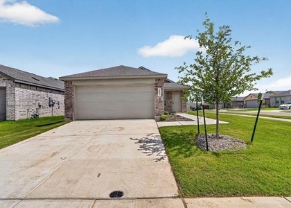1601 Elliott Road - Photo 1