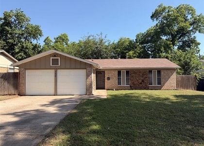 7425 Van Natta Lane - Photo 1