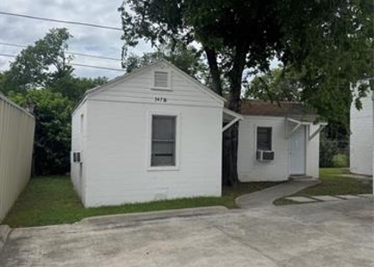 347 N Cherry Lane - Photo 1