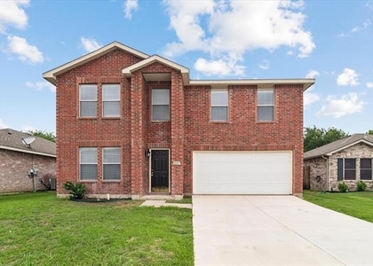 2217 Bradford Pear Drive - Photo 1