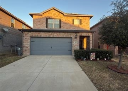 4953 Ben Casey Court - Photo 1