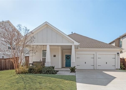 4032 Delta Drive - Photo 1