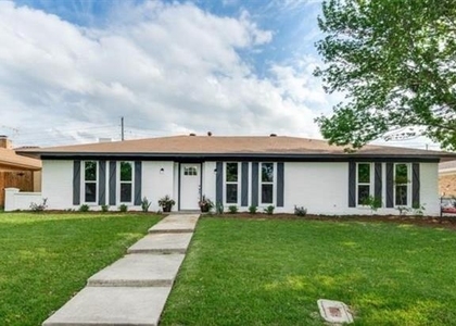 1550 College Parkway - Photo 1