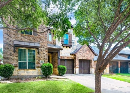 6913 San Juan Trail - Photo 1