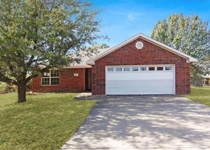307 Coral Reef Street - Photo 1