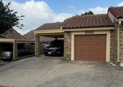 4254 Cuesta Drive - Photo 1