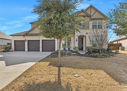 1820 Amazon Drive - Photo 1